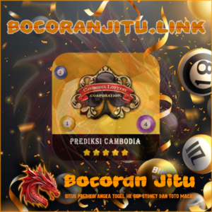 Prediksi Cambodia Jumat 30 Mei 2025, Prediksi Cambodia 30 Mei 2025, Prediksi Cambodia 30 Mei 2025, Bocoran Jitu Cambodia Jumat 30 Mei 2025, Prediksi Togel Cambodia 30 Mei 2025, Prediksi Cambodia Jumat 30-5-2025