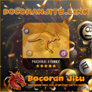 Prediksi Sdy Jumat 30 Mei 2025, Prediksi Sdy 30 Mei 2025, Prediksi Sydney 30 Mei 2025, Bocoran Jitu Sdy Jumat 30 Mei 2025, Prediksi Togel Sdy 30 Mei 2025, Prediksi Sdy Jumat 30-5-2025