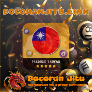 Prediksi Taiwan Jumat 30 Mei 2025, Prediksi Taiwan 30 Mei 2025, Prediksi Taiwan 30 Mei 2025, Bocoran Jitu Taiwan Jumat 30 Mei 2025, Prediksi Togel Taiwan 30 Mei 2025, Bocoran Jitu Taiwan Jumat 30 Mei 2025, Prediksi Taiwan Jumat 30-5-2025
