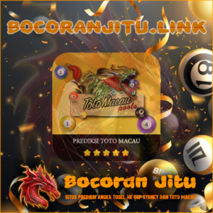 Prediksi Macau Kamis 29 Mei 2025, Prediksi Macau 29 Mei 2025, Prediksi Toto Macau 29 Mei 2025, Bocoran Jitu Macau Kamis 29 Mei 2025, Prediksi Togel Macau 29 Mei 2025